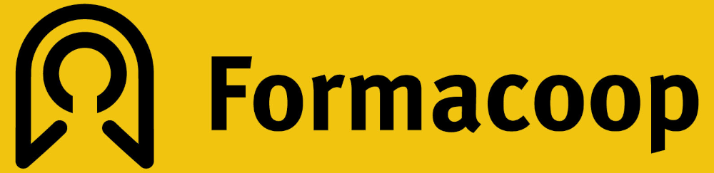 Logo Formacoop