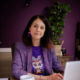 Aurore  LECLERC