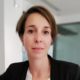 Caroline SCHUSTER